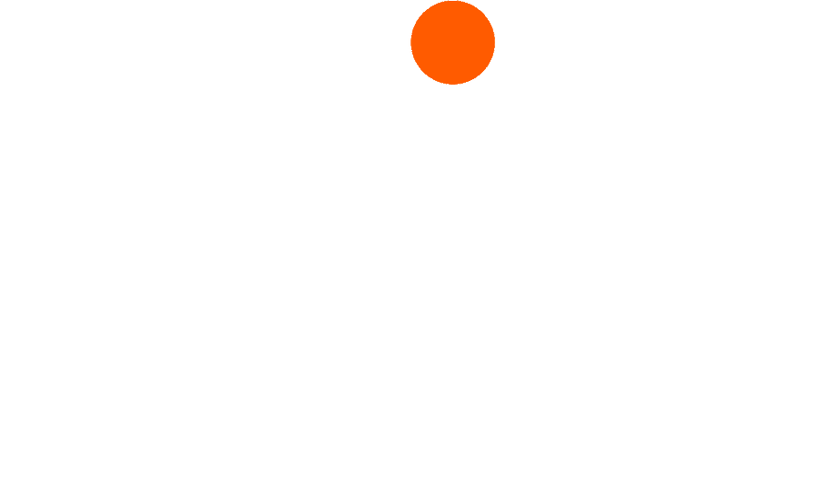KLIQ logo